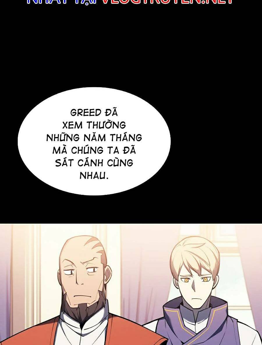 Thợ Rèn Huyền Thoại Chapter 107 - Trang 2