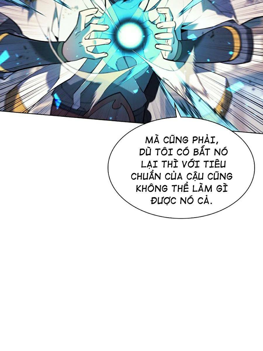 Thợ Rèn Huyền Thoại Chapter 107 - Trang 2