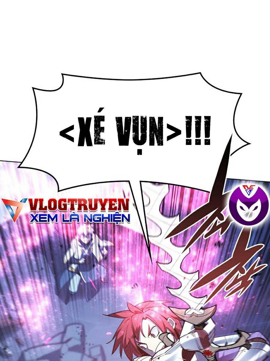 Thợ Rèn Huyền Thoại Chapter 107 - Trang 2