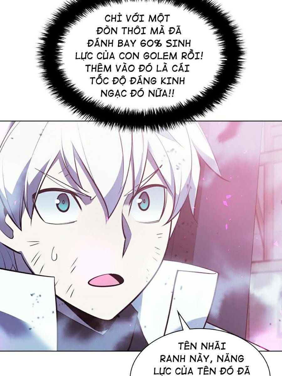 Thợ Rèn Huyền Thoại Chapter 107 - Trang 2