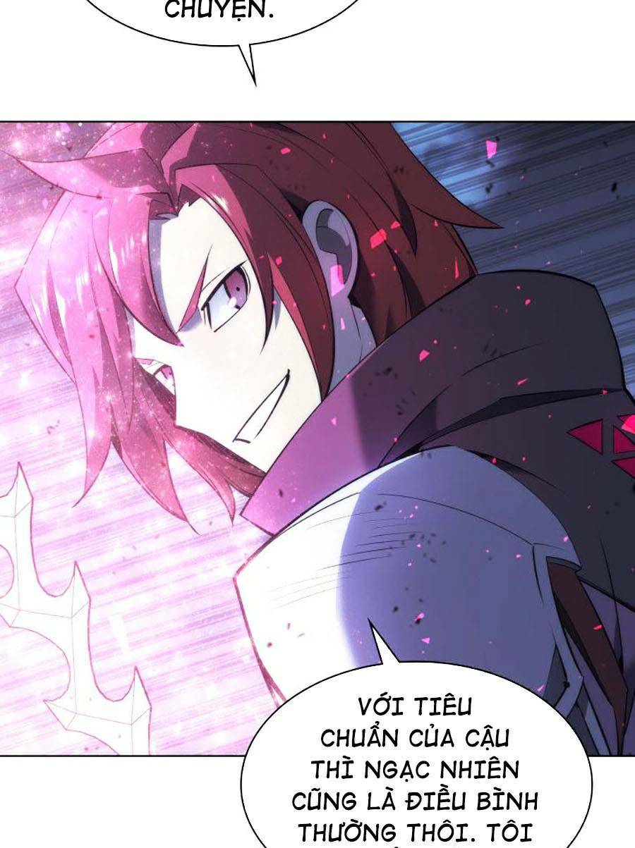 Thợ Rèn Huyền Thoại Chapter 107 - Trang 2