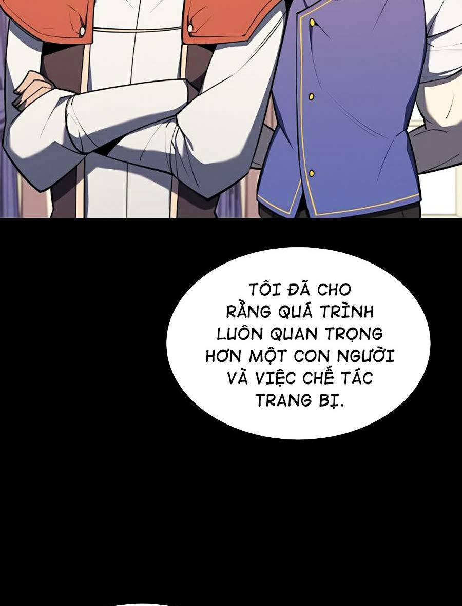 Thợ Rèn Huyền Thoại Chapter 107 - Trang 2