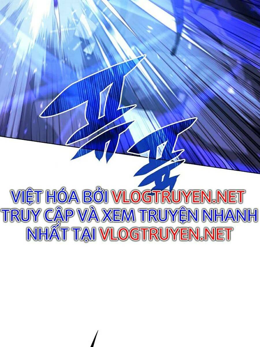 Thợ Rèn Huyền Thoại Chapter 107 - Trang 2