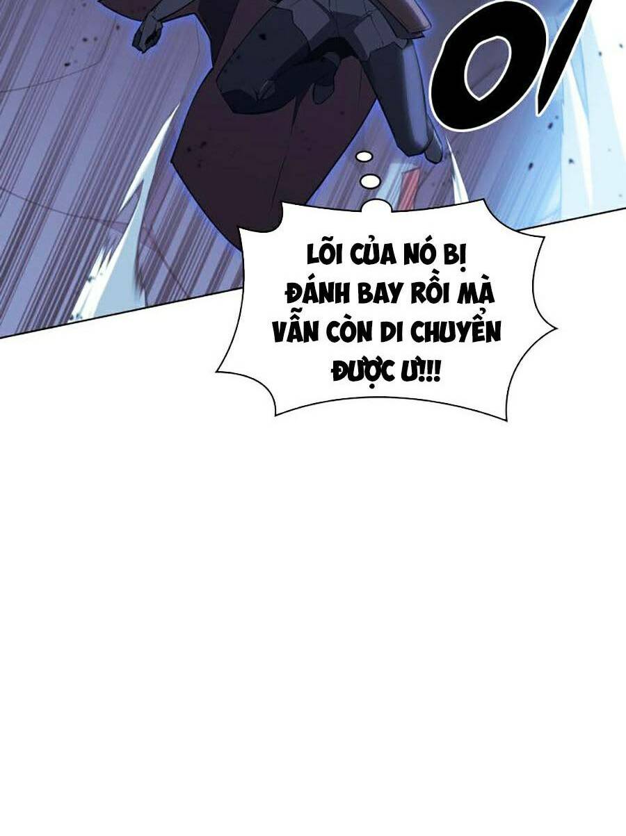 Thợ Rèn Huyền Thoại Chapter 107 - Trang 2