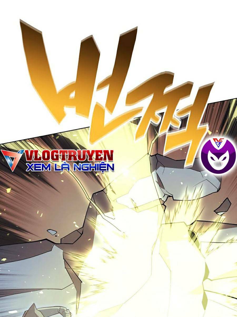 Thợ Rèn Huyền Thoại Chapter 107 - Trang 2