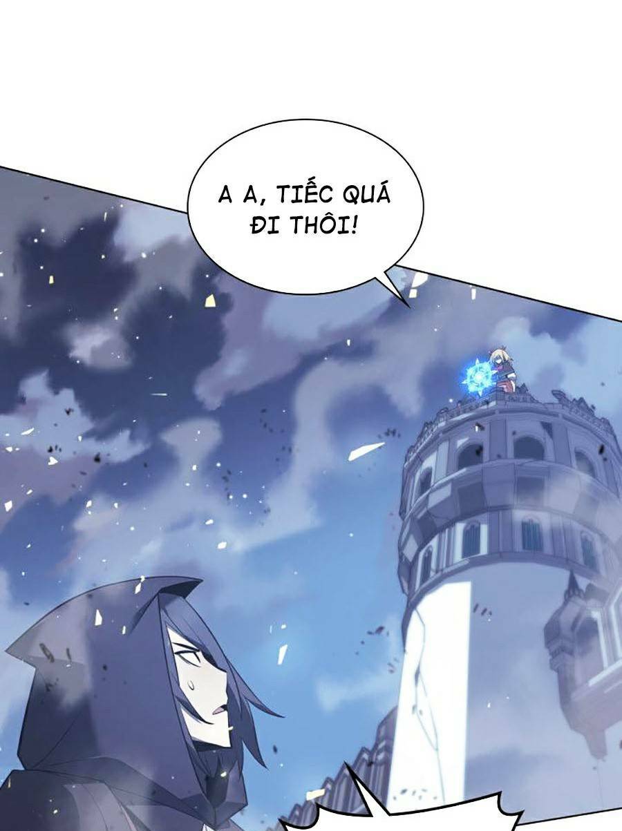 Thợ Rèn Huyền Thoại Chapter 107 - Trang 2