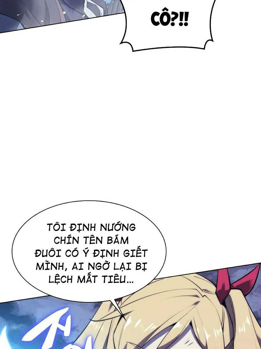 Thợ Rèn Huyền Thoại Chapter 107 - Trang 2