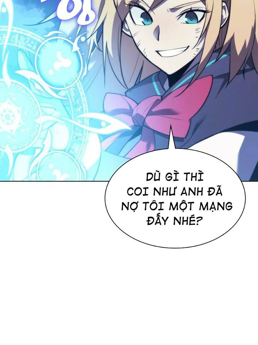 Thợ Rèn Huyền Thoại Chapter 107 - Trang 2