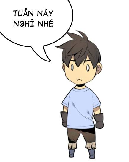 Thợ Rèn Huyền Thoại Chapter 108.6 - Trang 2