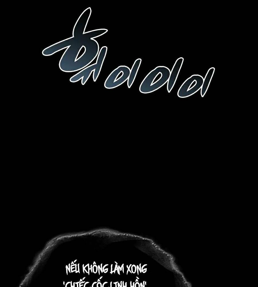 Thợ Rèn Huyền Thoại Chapter 109 - Trang 2