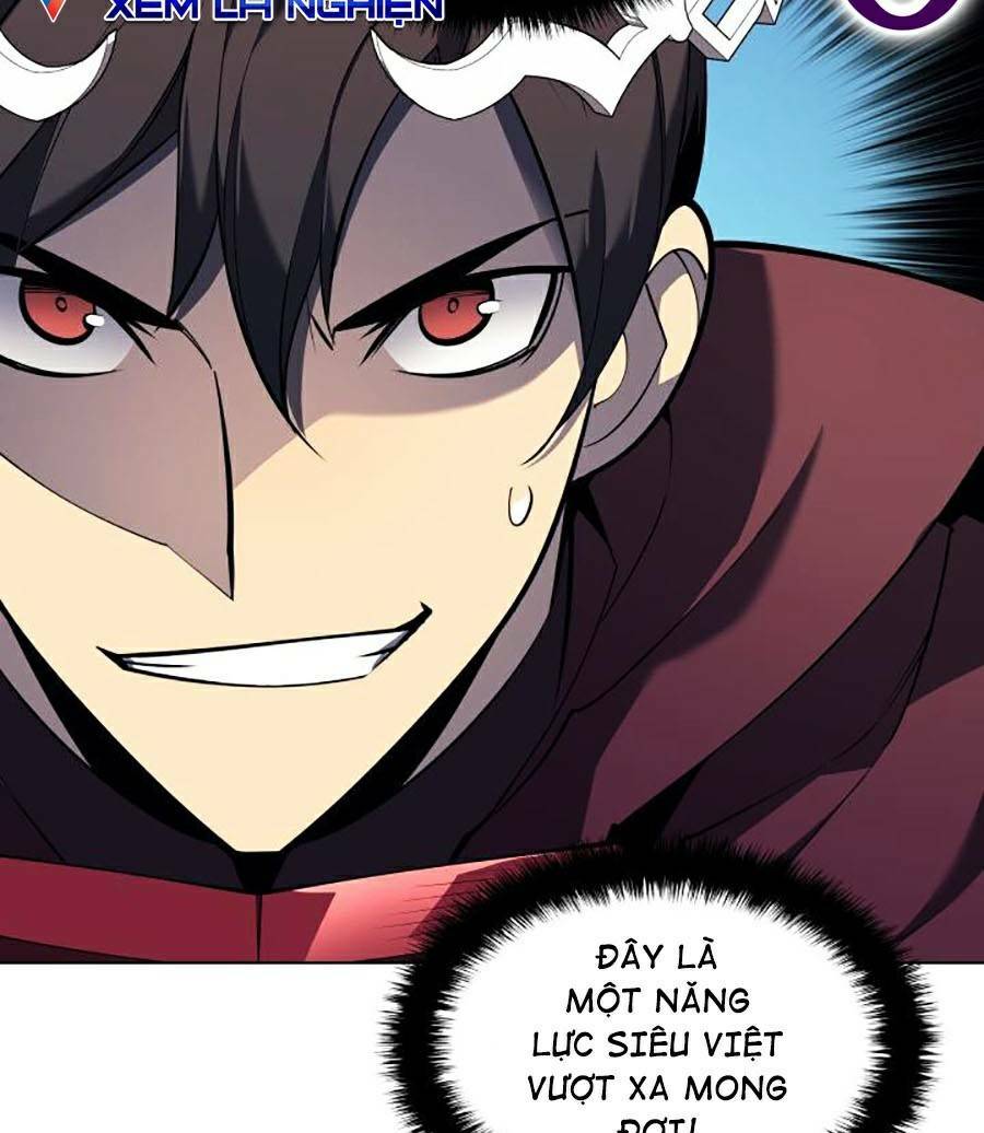 Thợ Rèn Huyền Thoại Chapter 109 - Trang 2