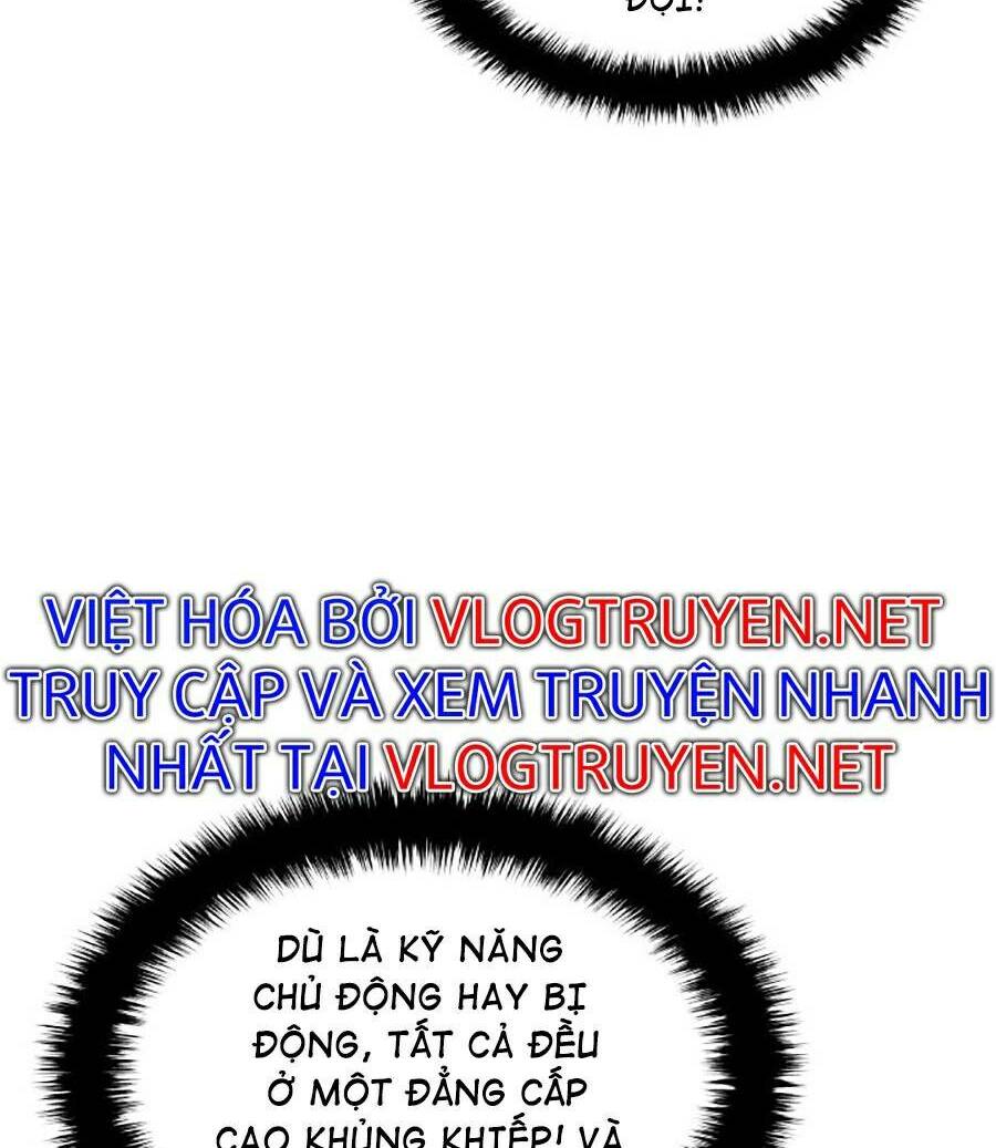 Thợ Rèn Huyền Thoại Chapter 109 - Trang 2