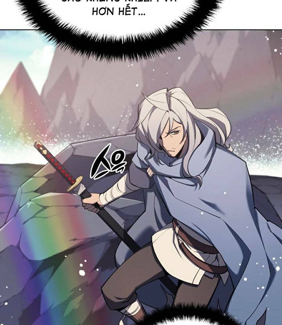 Thợ Rèn Huyền Thoại Chapter 109 - Trang 2