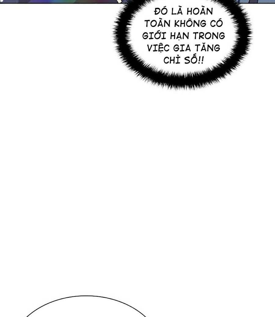 Thợ Rèn Huyền Thoại Chapter 109 - Trang 2