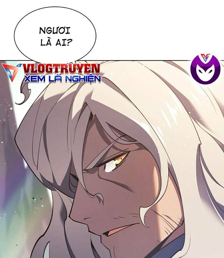 Thợ Rèn Huyền Thoại Chapter 109 - Trang 2