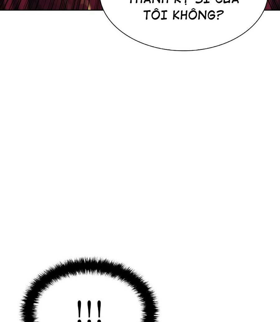 Thợ Rèn Huyền Thoại Chapter 109 - Trang 2