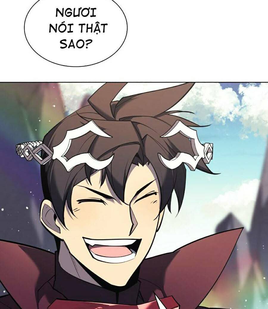 Thợ Rèn Huyền Thoại Chapter 109 - Trang 2