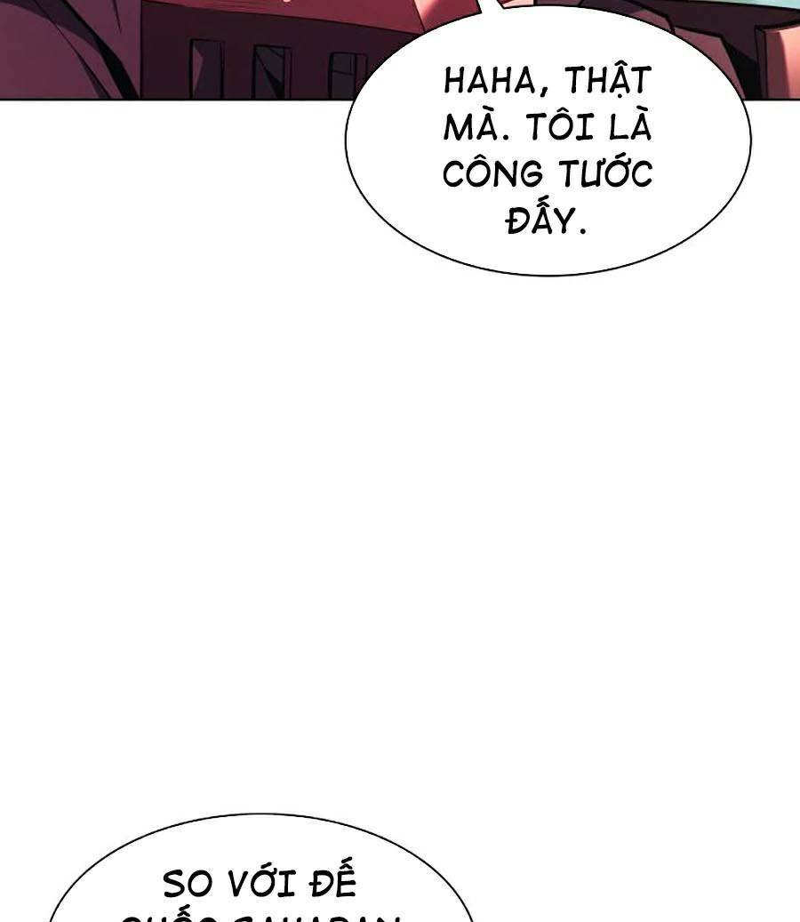 Thợ Rèn Huyền Thoại Chapter 109 - Trang 2