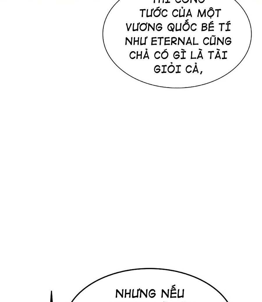 Thợ Rèn Huyền Thoại Chapter 109 - Trang 2