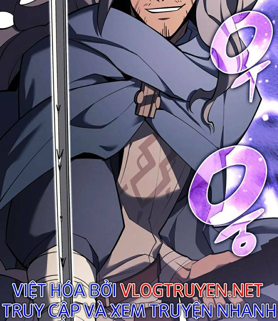 Thợ Rèn Huyền Thoại Chapter 109 - Trang 2