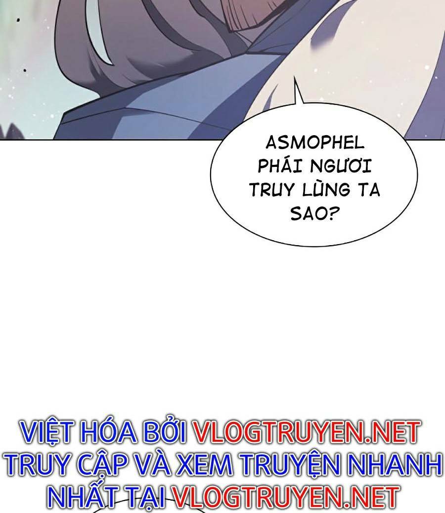 Thợ Rèn Huyền Thoại Chapter 109 - Trang 2