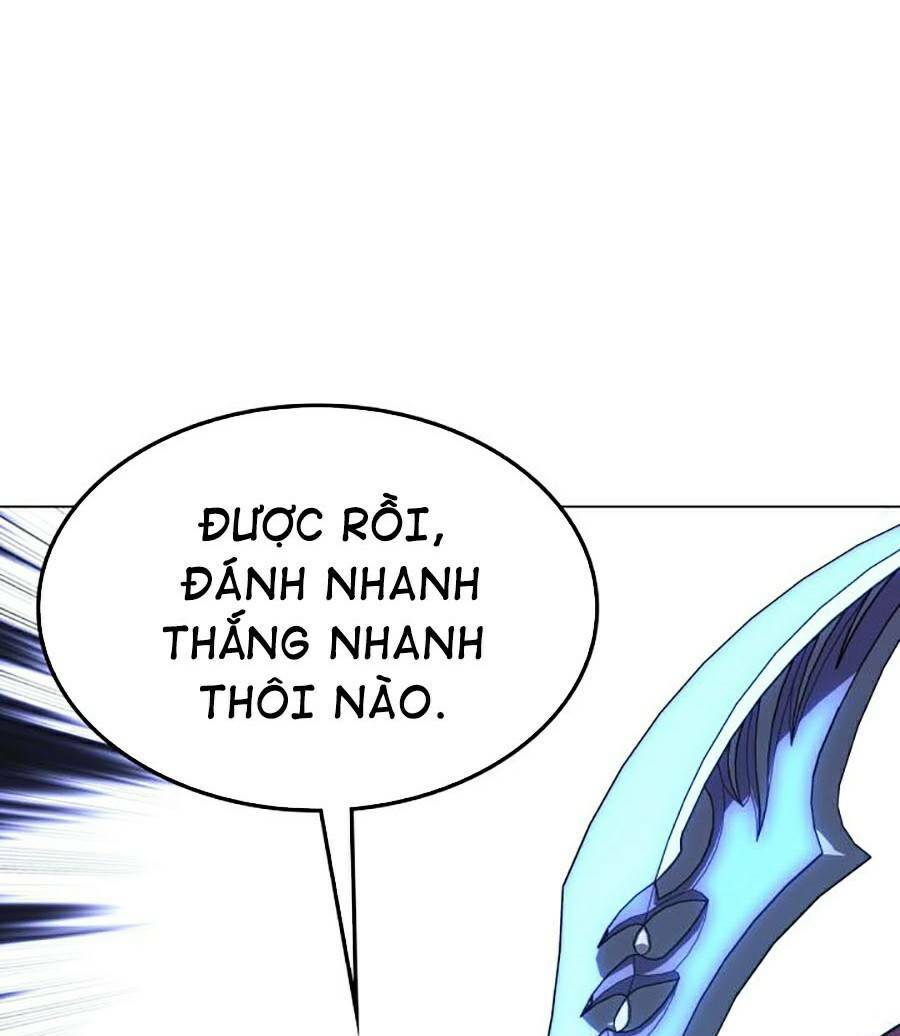 Thợ Rèn Huyền Thoại Chapter 109 - Trang 2