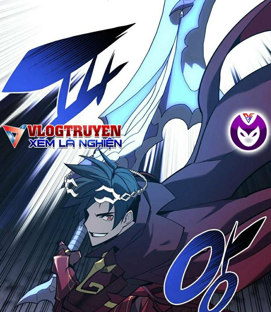 Thợ Rèn Huyền Thoại Chapter 109 - Trang 2