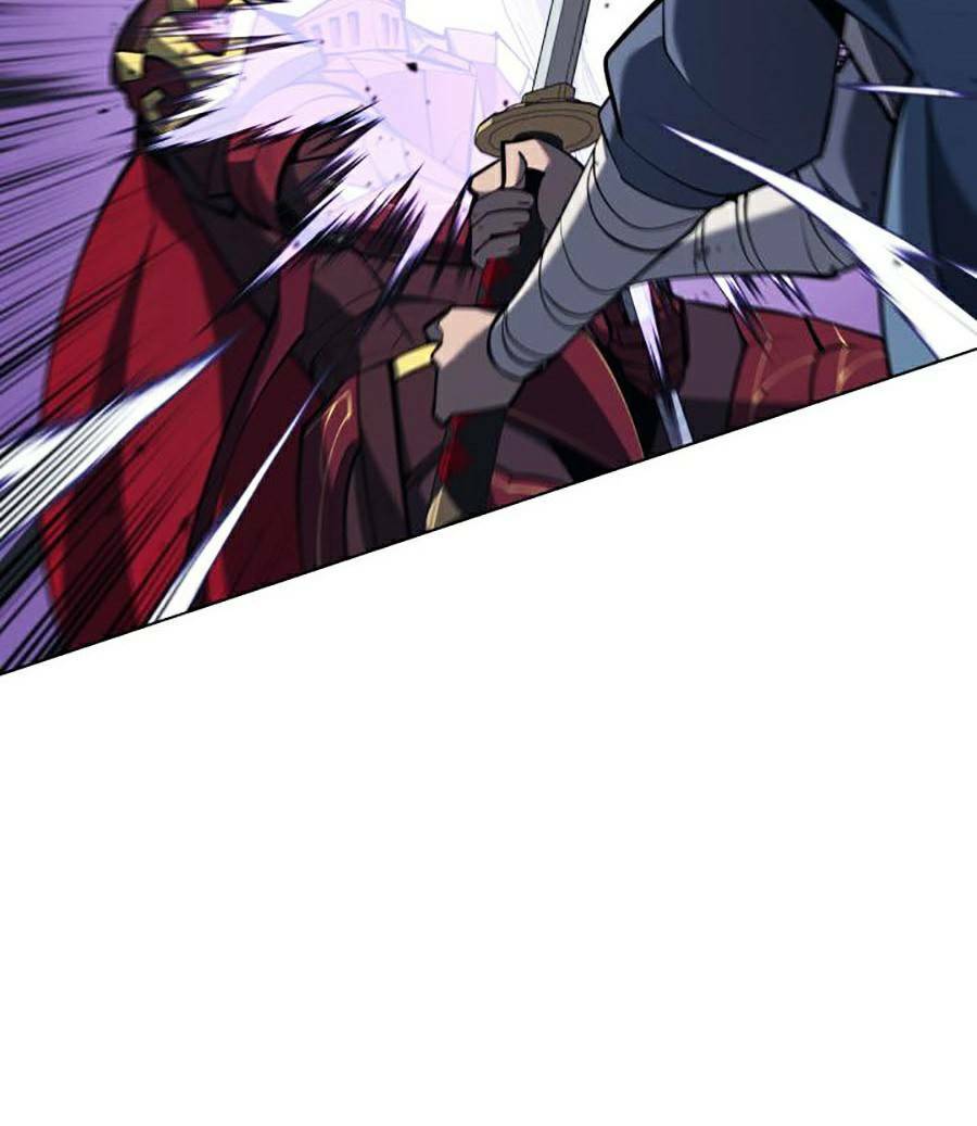 Thợ Rèn Huyền Thoại Chapter 109 - Trang 2