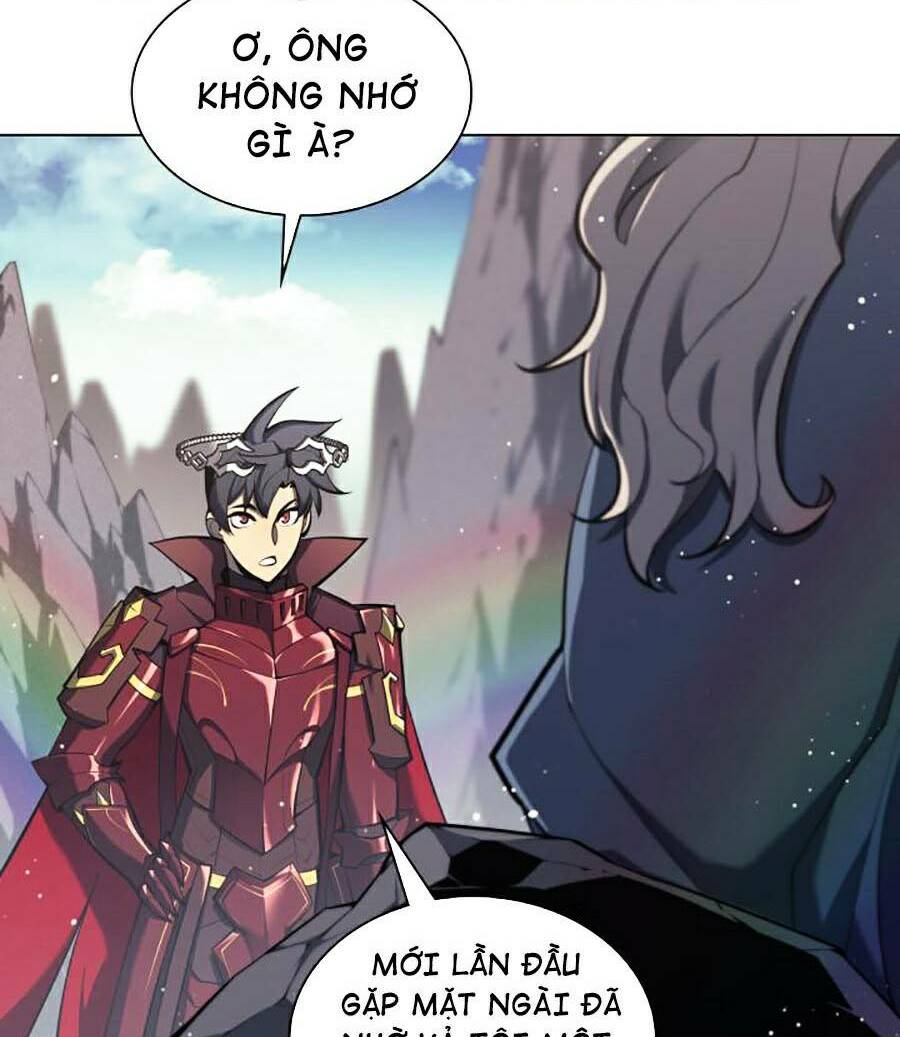 Thợ Rèn Huyền Thoại Chapter 109 - Trang 2