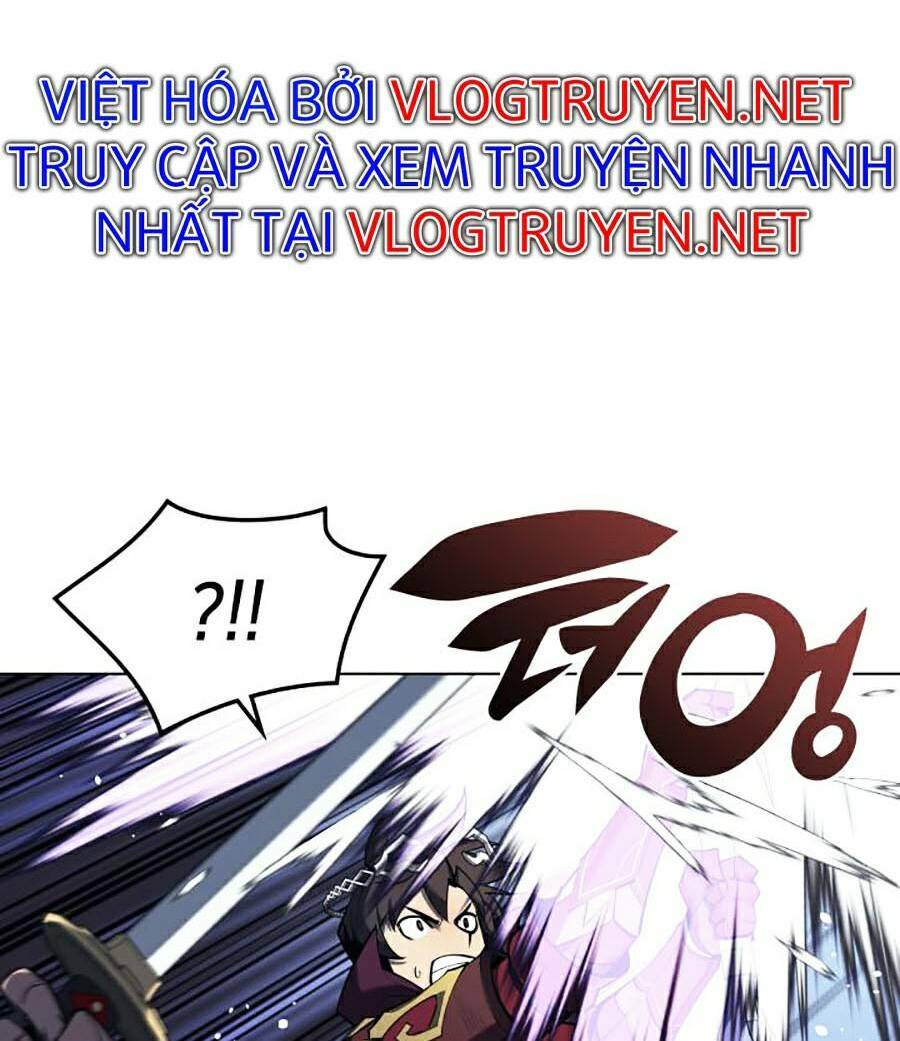 Thợ Rèn Huyền Thoại Chapter 109 - Trang 2