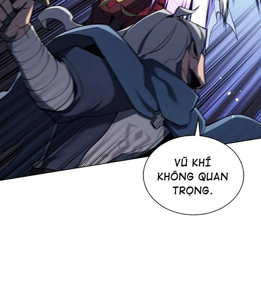 Thợ Rèn Huyền Thoại Chapter 109 - Trang 2