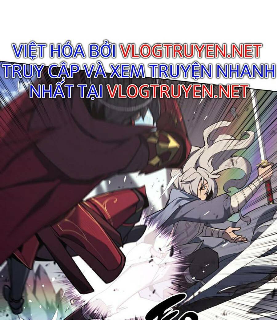 Thợ Rèn Huyền Thoại Chapter 109 - Trang 2