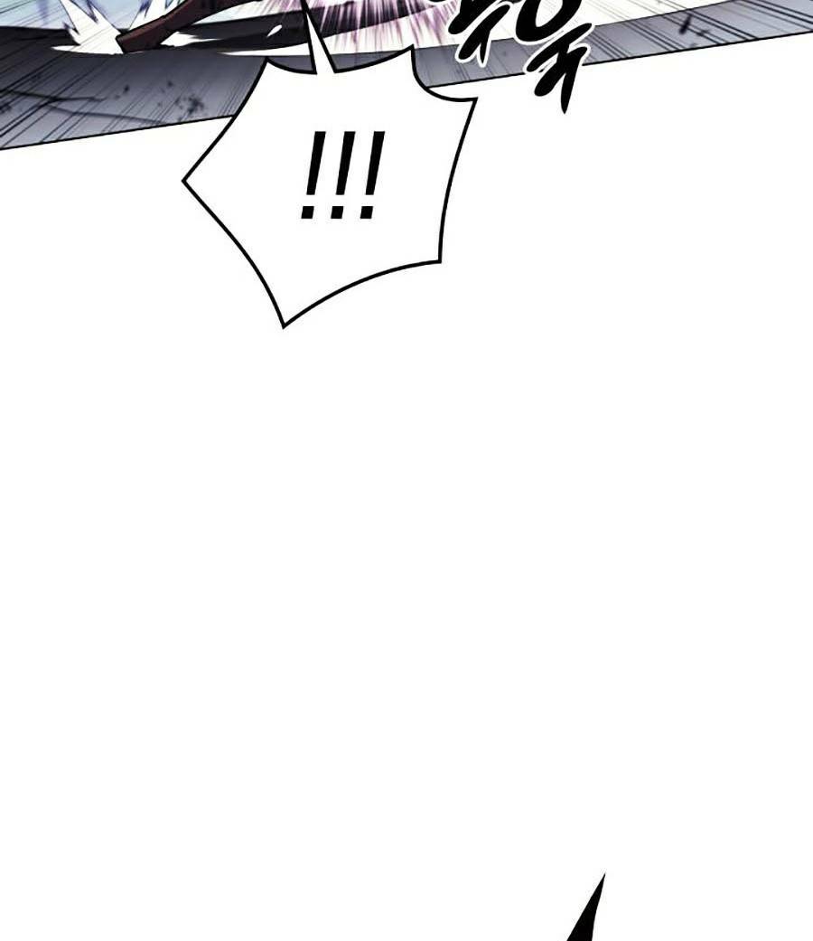 Thợ Rèn Huyền Thoại Chapter 109 - Trang 2