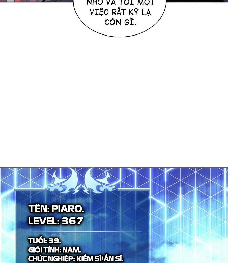 Thợ Rèn Huyền Thoại Chapter 109 - Trang 2