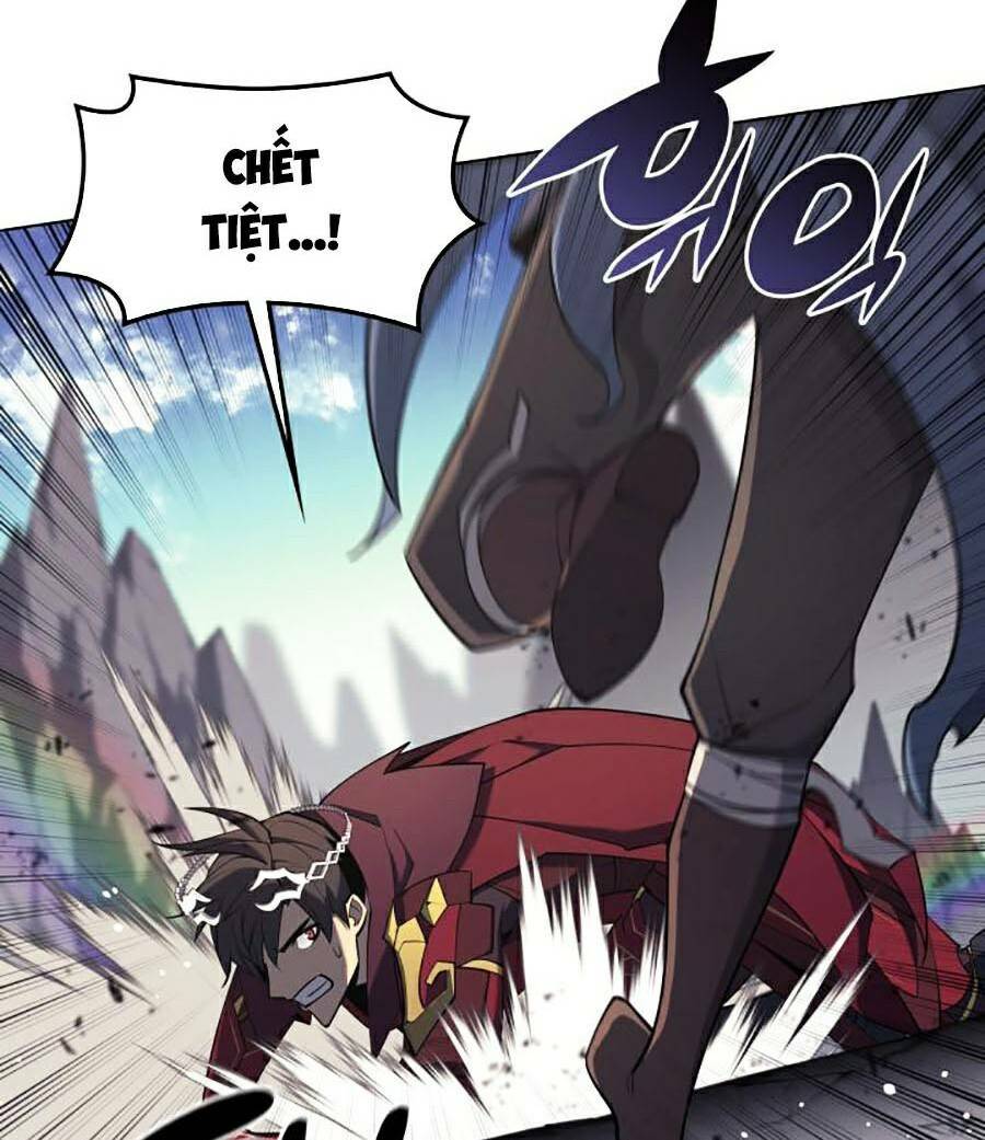 Thợ Rèn Huyền Thoại Chapter 109 - Trang 2