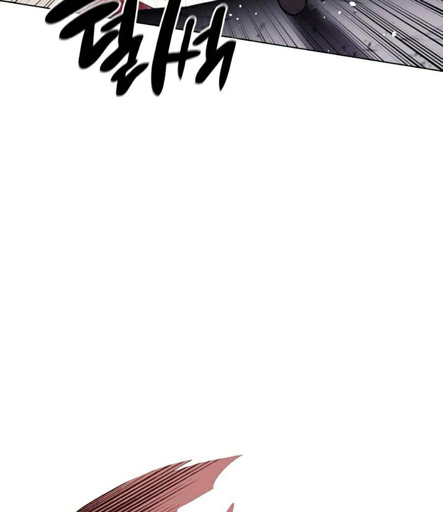 Thợ Rèn Huyền Thoại Chapter 109 - Trang 2