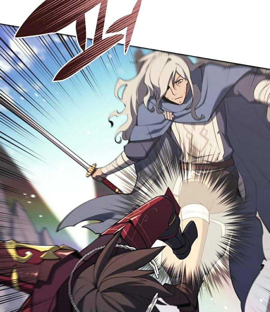 Thợ Rèn Huyền Thoại Chapter 109 - Trang 2