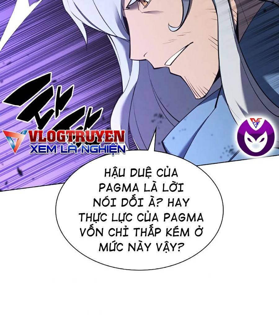 Thợ Rèn Huyền Thoại Chapter 109 - Trang 2