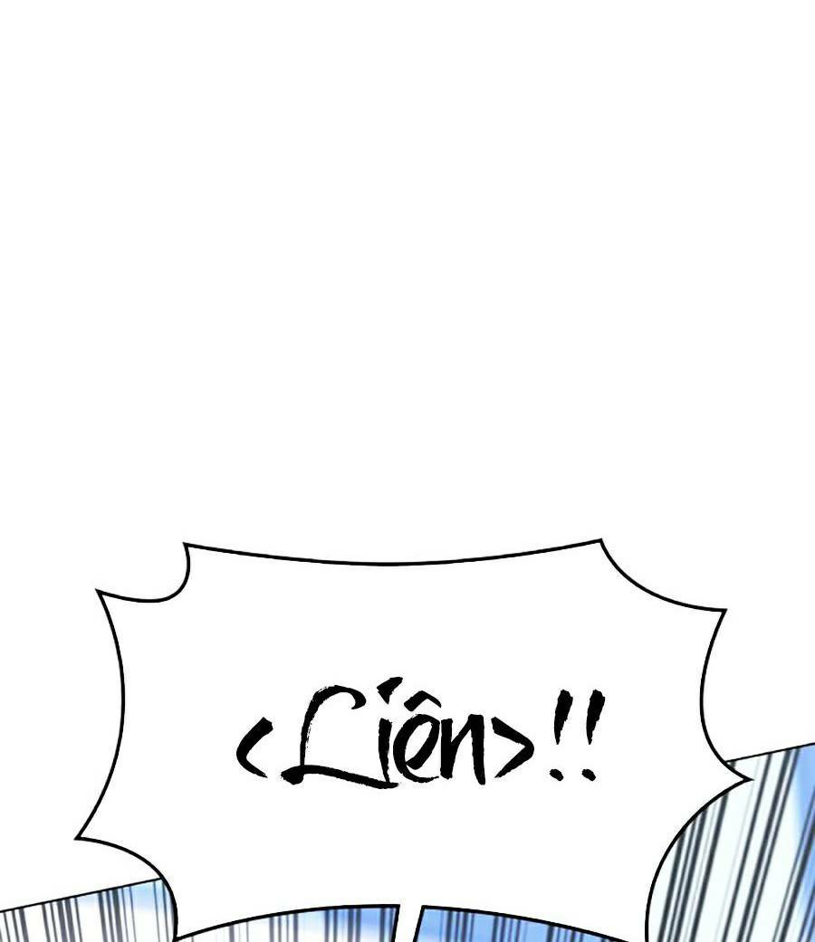 Thợ Rèn Huyền Thoại Chapter 109 - Trang 2