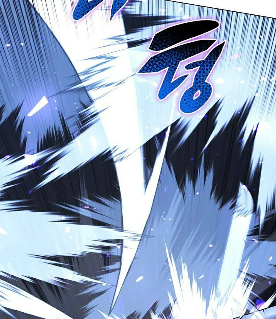 Thợ Rèn Huyền Thoại Chapter 109 - Trang 2