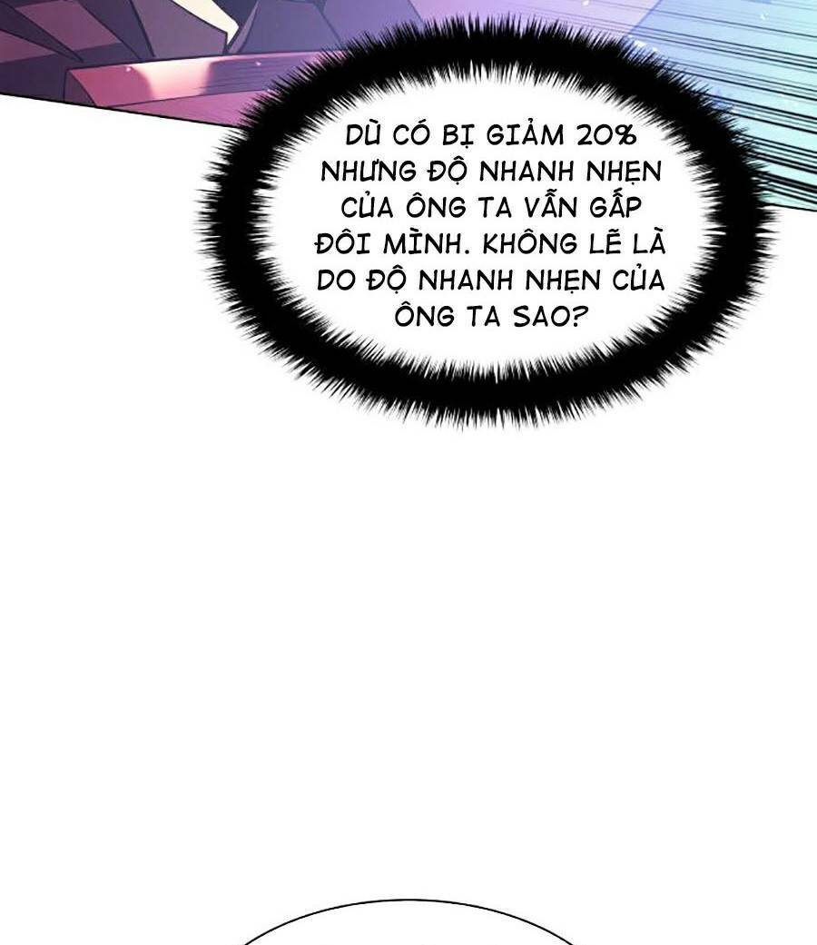 Thợ Rèn Huyền Thoại Chapter 109 - Trang 2