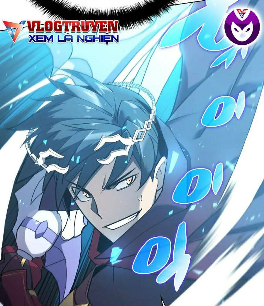 Thợ Rèn Huyền Thoại Chapter 109 - Trang 2