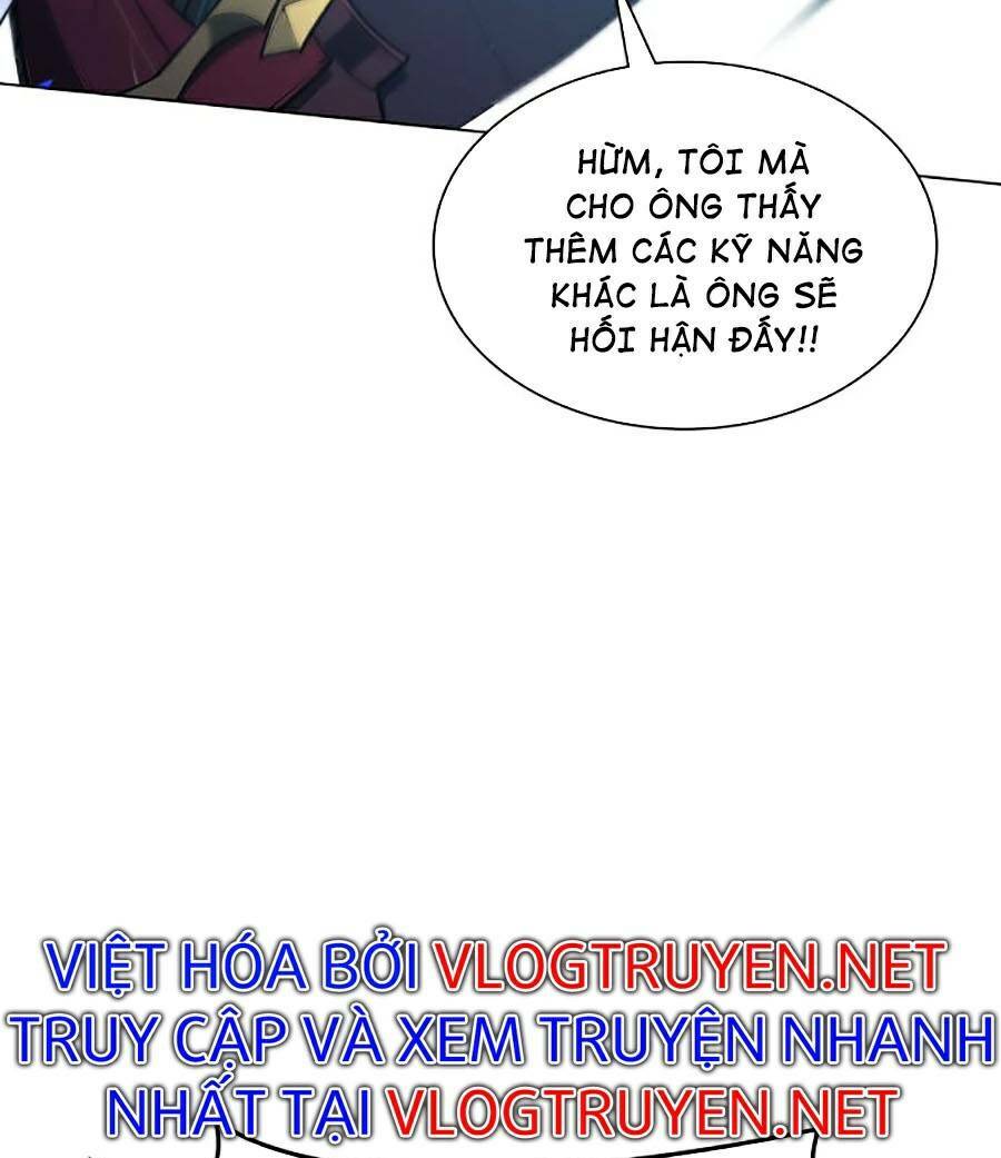 Thợ Rèn Huyền Thoại Chapter 109 - Trang 2