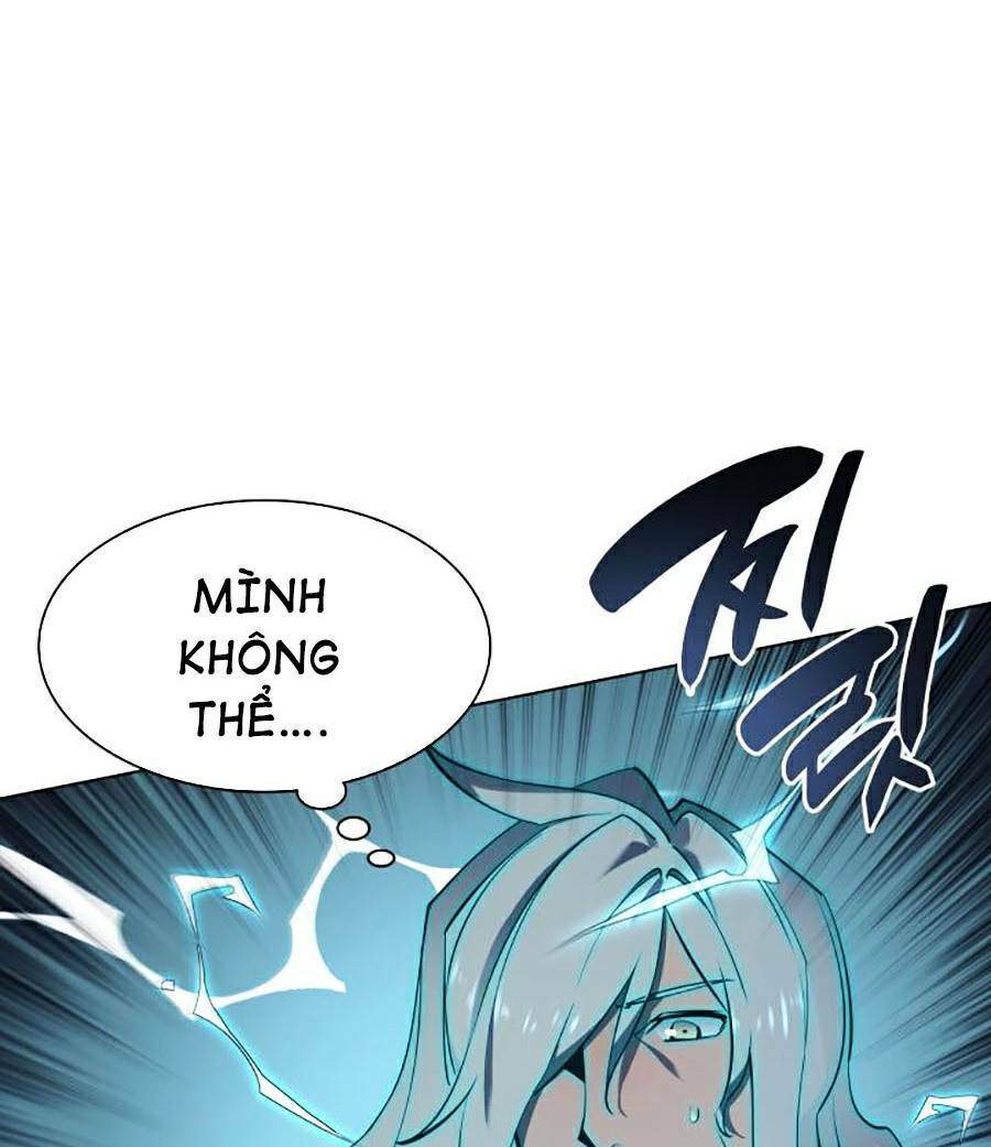 Thợ Rèn Huyền Thoại Chapter 109 - Trang 2