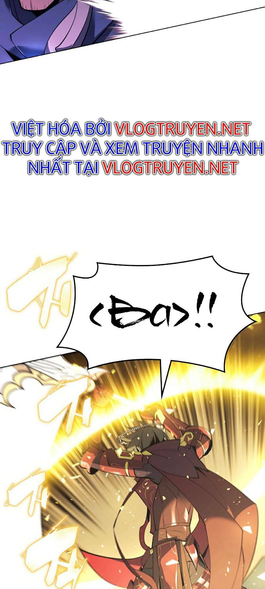 Thợ Rèn Huyền Thoại Chapter 109 - Trang 2