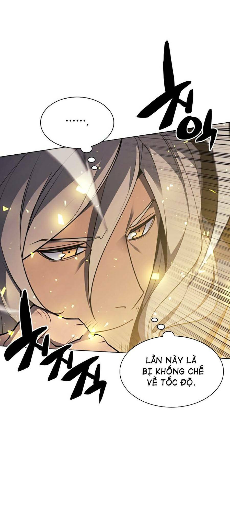 Thợ Rèn Huyền Thoại Chapter 109 - Trang 2