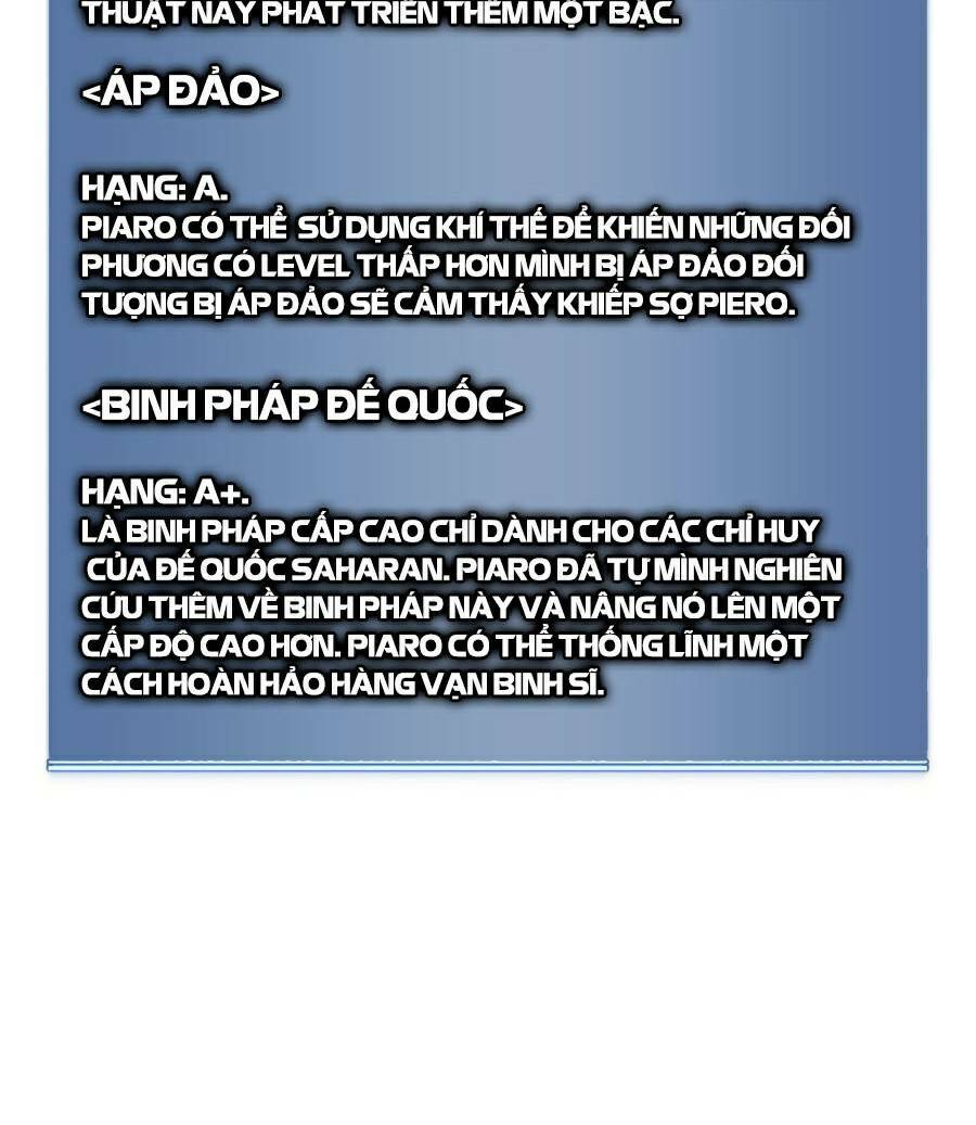 Thợ Rèn Huyền Thoại Chapter 109 - Trang 2