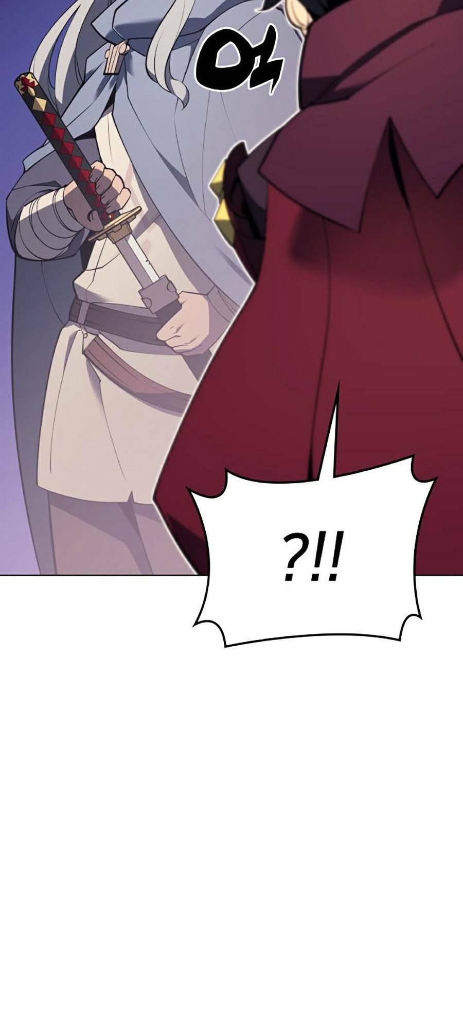 Thợ Rèn Huyền Thoại Chapter 109 - Trang 2