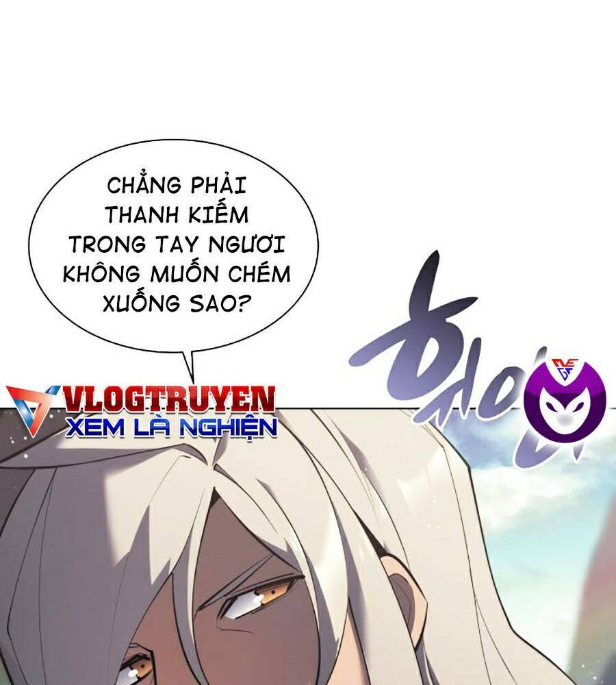 Thợ Rèn Huyền Thoại Chapter 109 - Trang 2