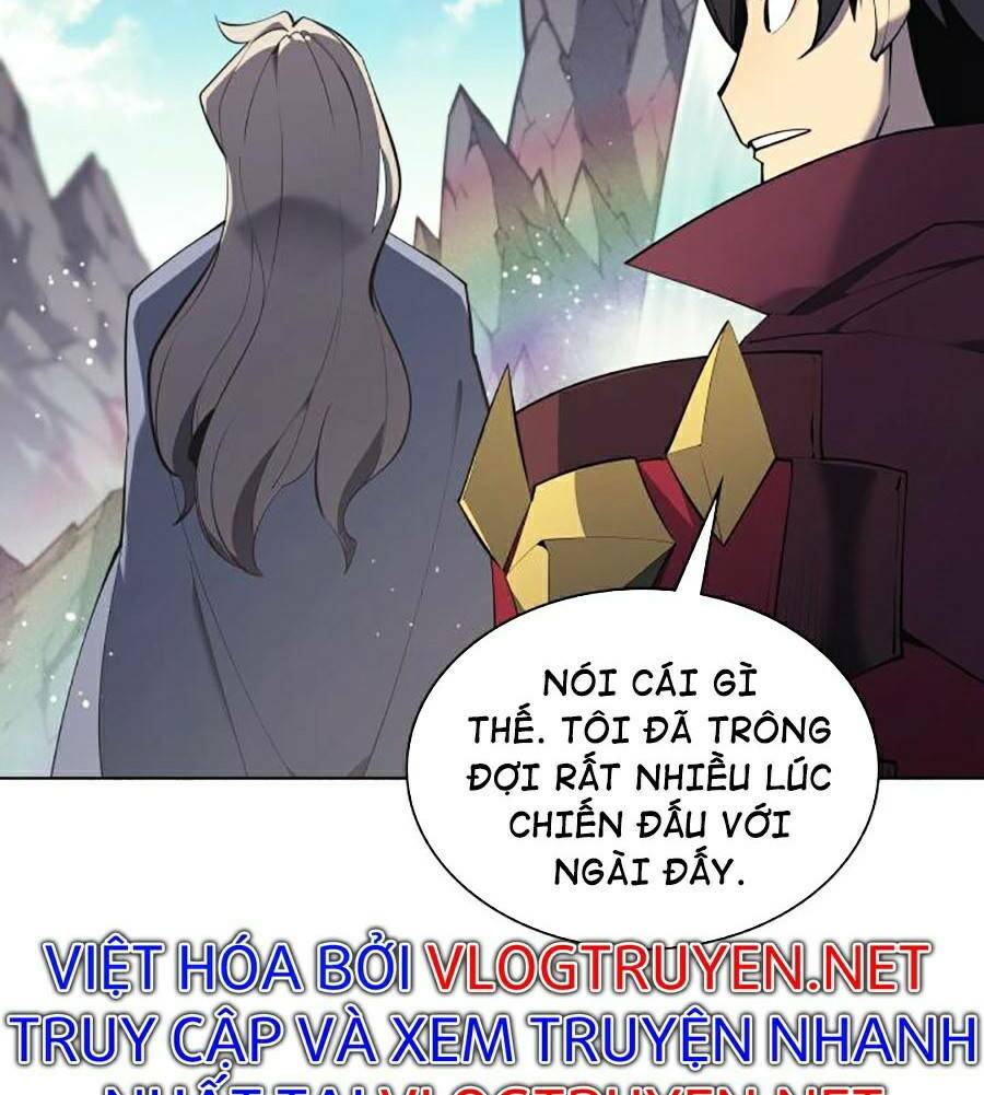 Thợ Rèn Huyền Thoại Chapter 109 - Trang 2